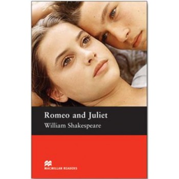 Romeo And Juliet