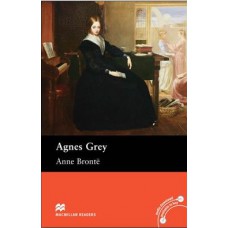 Agnes Grey