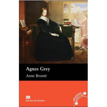 Agnes Grey