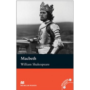 Macbeth
