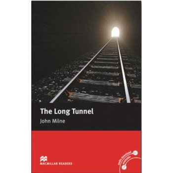 The Long Tunnel