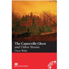 The Canterville Ghost And Other Stories