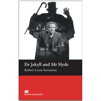Dr Jekyll And Mr Hyde Dr Jekyll And Mr Hyde