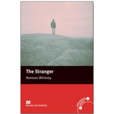 The Stranger
