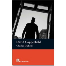 David Copperield
