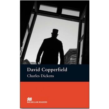 David Copperield David Copperield