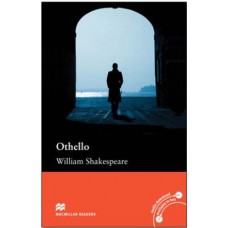 Othello