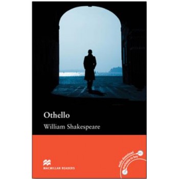 Othello