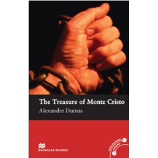 The Treasure O Monte Cristo