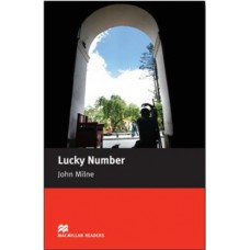 Lucky Number