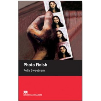 Photo Inish Photo Inish