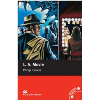 L.a. Movie