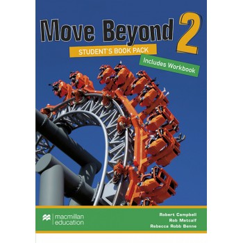 Move Beyond 2