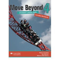 Move Beyond 4