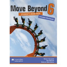 Move Beyond 6