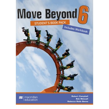 Move Beyond 6