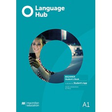 Language Hub A1