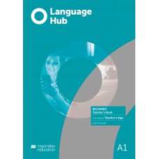 Language Hub - A1