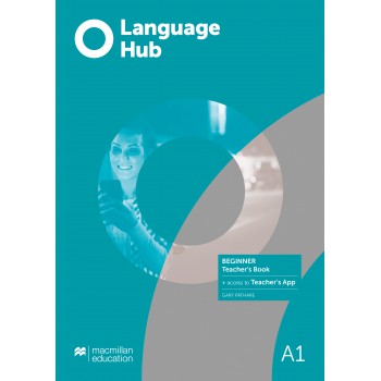 Language Hub - A1