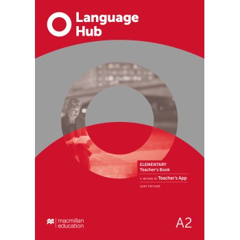 Language Hub - A2