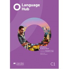 Language Hub C1