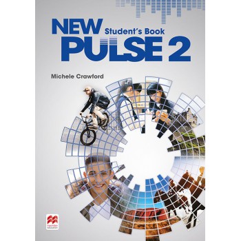New Pulse 2
