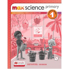 Max Science Teachers Guide-1