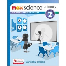 Max Science Teachers Guide-2