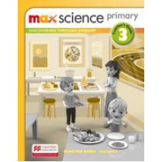 Max Science Teachers Guide-3