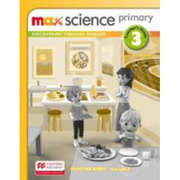 Max Science Teachers Guide-3