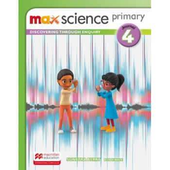 Max Science Journal-4