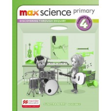 Max Science Teachers Guide-4