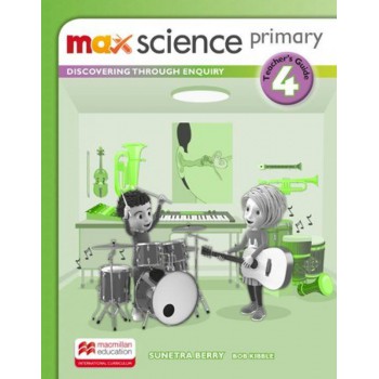 Max Science Teachers Guide-4