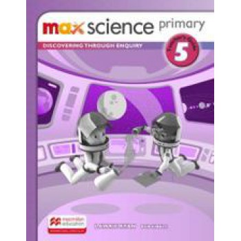 Max Science Teachers Guide-5