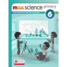 Max Science Teachers Guide-6