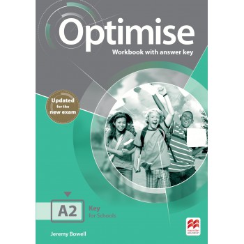 Optimise Updated Workbook With Key-a2