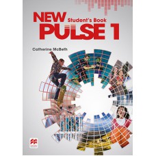 New Pulse 1
