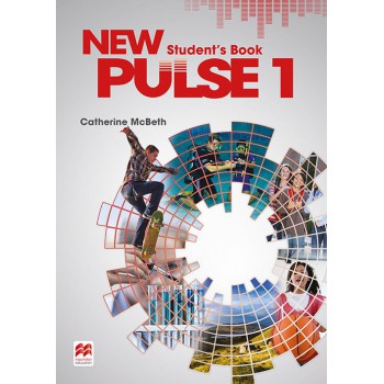 New Pulse 1