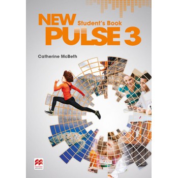 New Pulse 3