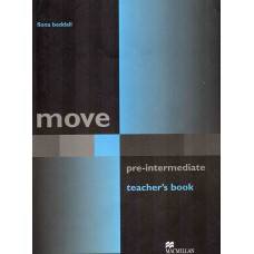 Move Teachers Book-pre-int.