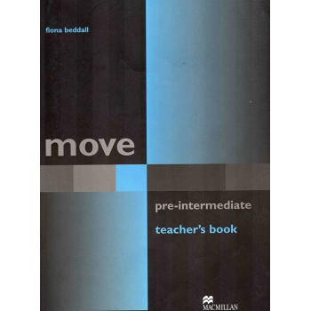 Move Teachers Book-pre-int.