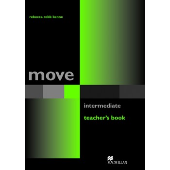 Move Teachers Book-int.