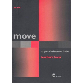 Move Teachers Book-upper-int.