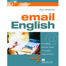 Email English