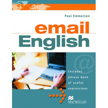 Email English