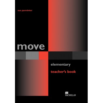 Move Teachers Book-elem.