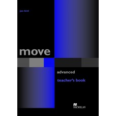 Move Teachers Book-adv.