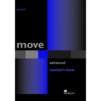 Move Teachers Book-adv.