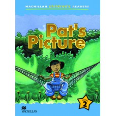 Pats Picture