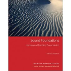 Sound Foundations